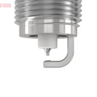 Купить Свеча зажигания denso sk20r11, фото thumb
