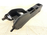 фото thumb №1, Тунель середній fiat tipo хетчбек