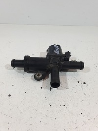 фото thumb №7, Клапан нагрівача 51.06310-0021 man tgx tgs euro6