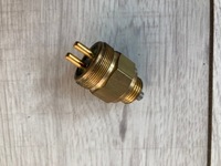 фото thumb №1, Renault magnum premium датчик блокировка мост