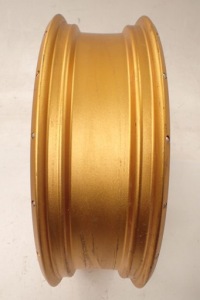 фото thumb №9, Bmw r 1200 1250 gs диск зад 17"x4.50