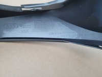 фото thumb №16, Бампер перед audi a3 s3 8y0 s-line новый оригинал