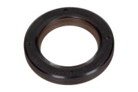 Купити Сальник. вала перед до renault 28x42x6, фото thumb