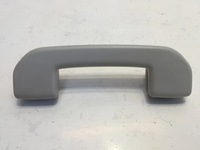 фото thumb №1, Citroen c4 iii 2021 ручка кронштейн потолочный