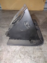 фото thumb №7, Бардачок пасажира suzuki celerio