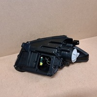 фото thumb №10, Ford mustang лампа фара bi ксенон led лівий usa ameryka