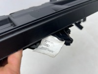 фото thumb №7, Audi a4 a5 b9 8w жалюзи ролета руль заборщик воздуха оригинал