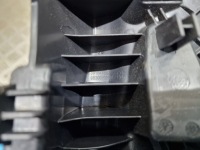 фото thumb №4, Правое задние кронштейн opel corsa f