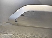 фото thumb №7, Двері зсувні citroen berlingo peugeot partner toyota proace city 18-25