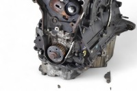 Двигун opel astra j insignia a zafira c 2.0 cdti 160km a20dth стиснення Ціна, фото thumb