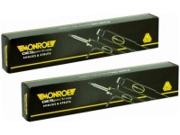 фото thumb №1, Амортизатори задня mercedes klasa e w212 1.8-6.2 09-16