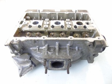 фото thumb №1, Vw up 1.0 головка 04c103404d up!