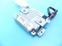 фото thumb №1, Модуль kradzieżowy датчик сигнализация lexus is ii 2