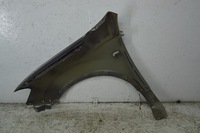 фото thumb №16, Крыло правый перед nissan qashqai j10 +2 lift