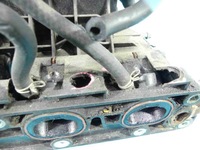 фото thumb №8, Колектор всмоктуючий fiat stilo 0261230030 1.4 16v