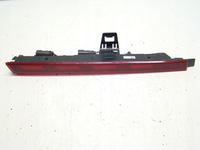 фото thumb №1, Volvo c40 - лампа кришки праві зад