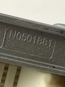 фото thumb №10, Замок зажигания з ключом opel astra h vauxhall