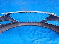 фото thumb №9, Hyundai i30 ii | бампер перед передний 86511-a6000 | 1133