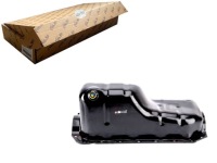 фото thumb №1, Blic 0216-00-3432470p поддон масляная