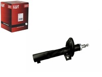 фото thumb №1, Амортизатор переднє перед octavia golf 04- gaz hart