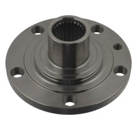 фото thumb №1, Febi bilstein 40227 ступица колеса