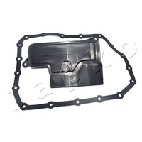 фото thumb №1, Фільтр оливи + прокладка автоматична коробка передач do lexus es nx rx