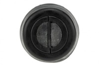 фото thumb №4, Ограничитель отбойник дверь vw crafter 2006-