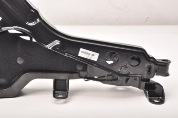 фото thumb №9, Ferrari portofino 3.9 f164 петля дах правий 125502 007658