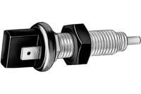 фото thumb №2, Выключатель света тормоза abarth ritmo alfa romeo gtv spider fiat 126