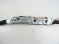 фото thumb №10, Ford fiesta mk7 air bag шторка безопасности правая