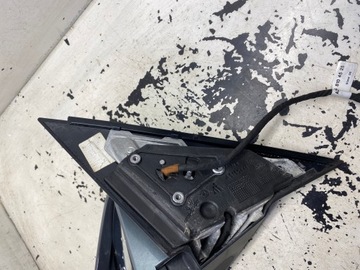 фото thumb №10, Mercedes w204 рестайлінг дзеркало ліві 8+4 pin eu 779