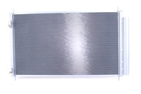 фото thumb №15, Nissens 940489 конденсатор, кондиционер