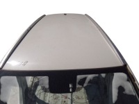 фото thumb №1, 2013 honda cr-v крыша 62100t0ga01zz