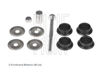 фото thumb №1, Blue print соединитель стабилизатора. peugeot p. 107 le/pr kpl с gumami