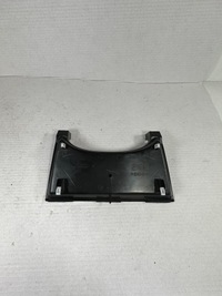 фото thumb №2, Ford оригінальний номер em2b-r044c82-a