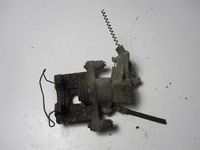 фото thumb №7, Супорт гальмівний задній праві opel vectra c 1.9cdti 04r