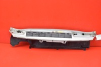 фото thumb №1, Pas передний усилитель верхний renault megane scenic 1 i rx4 1.9 dci 102 km