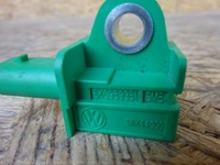 фото thumb №8, Golf vi gti датчик удару ударний бічний 5k0959351