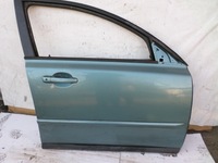 фото thumb №1, Дверь перед правое volvo v50 s40 ii lift