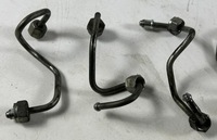 фото thumb №3, Дроти трубки форсунок lancia thema 11- 3.0 crd