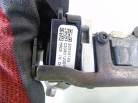 фото thumb №7, Замок зажигания ключ иммобилайзер astra iv j 20939745