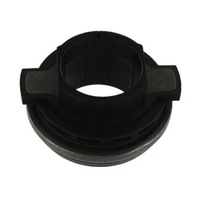 фото thumb №1, Skf vkc 2202 подшипник выжимной