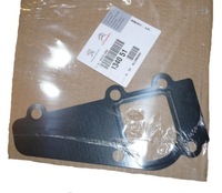 фото thumb №1, Прокладка термостата psa оригинальный номер