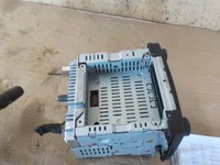 фото thumb №3, Mazda mpv 2004 2.0 crdi радио заводской 14788200