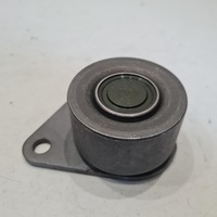 фото thumb №3, Volvo s40 v40 i s60 v70 c70 850 ролик ремінь розподільного валу ruville 56515