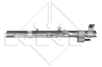 фото thumb №8, Радіатор клімат. kia nrf 350012 конденсатор, кондиціонер