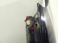 фото thumb №13, Крила перед лівий fiat croma ii 05-07 granatowy