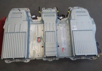 Аккумулятор аккумулятор g9280-48030 lexus rx400 lexus rx 2 400 rx400 h hybrid Цена, фото thumb