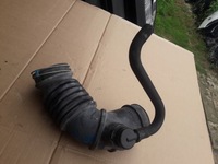 фото thumb №1, Труба фильтра воздуха mitsubishi asx 20- outlander