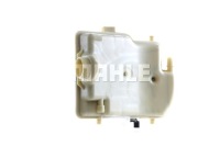 фото thumb №9, Бак розширювальний рідини охолоджуючої peugeot 206 04.99-12.07 mahle